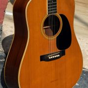 1975 Martin D-35