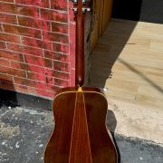 1975 Martin D-35