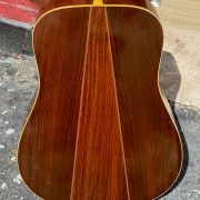 1975 Martin D-35