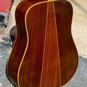 1975 Martin D-35