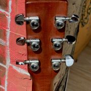 1975 Martin D-35