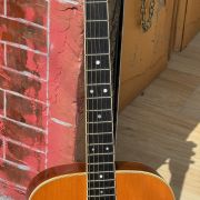 1975 Martin D-35