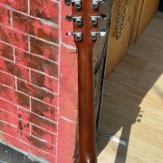 1975 Martin D-35