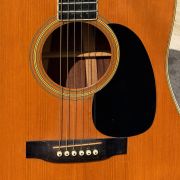 1975 Martin D-35