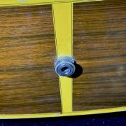 1975 Martin D-35