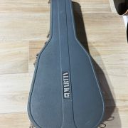 1975 Martin D-35