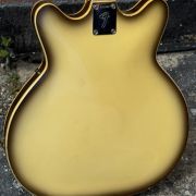 1968 Fender Coronado II “Antigua”