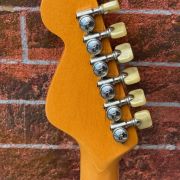 1968 Fender Coronado II “Antigua”