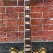 1968 Fender Coronado II “Antigua”