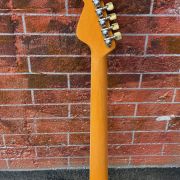 1968 Fender Coronado II “Antigua”