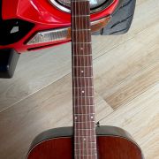 1979 Guild D-25M