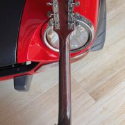 1979 Guild D-25M