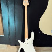 2022 Fodera Monarch Std. Classic 4-String Bass